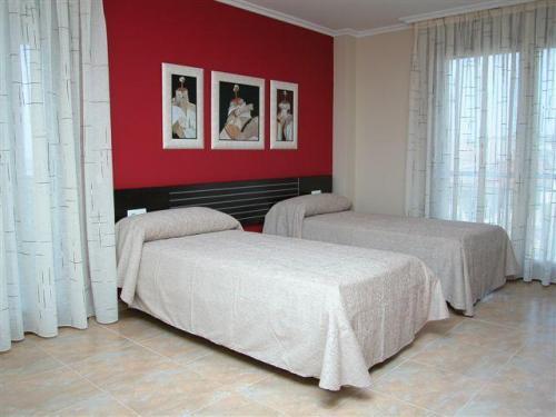 alquiler apartamento sanxenxo apartamentos capricho de bascuas sanxenxo pontevedra alquiler apartamento sanxenxo apartamentos capricho de bascuas sanxenxo pontevedra
