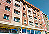 Apartamentos Carema Aldea Playa, 2 llaves