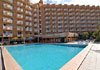 Apartamentos Caribe, 3 llaves