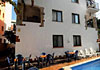 Apartamentos Caribe Lloret, 1 llave