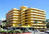Apartamentos Carmen, 3 llaves