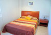 Apartamentos Caru, 4 llaves