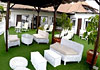 Apartamentos Casa Las Flores, 