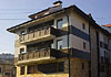 Apartamentos Casa Milla, 3 llaves
