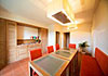 Apartamentos Casa Vacanze Massoni, 1 llave
