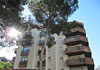 Apartamentos Casalmar, 1 llave