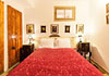Apartamentos Castalia Park, 3 llaves