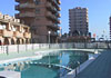 Apartamentos Castillo De Mar, 2 llaves