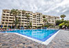 Apartamentos Castle Harbour, 3 llaves