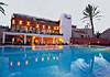 Apartamentos Cay Beach Villas Caleta, 1 llave