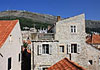Apartamentos Celenga, 4 llaves