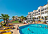 Apartamentos Cerro Malpique