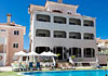 Apartamentos Chayofa Country Club, 3 llaves