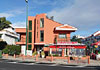 Apartamentos Chinyero, 2 llaves
