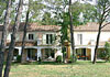 Apartamentos Citea Mougins Royal Parc, 2 llaves