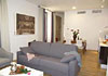 Apartamentos City & Life Sevilla, 2 llaves