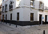 Apartamentos City & Life Sevilla Quintana, 2 llaves
