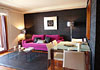 Apartamentos Class & Confort, 3 llaves