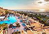 Apartamentos Clc Paradise, 4 llaves