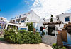 Apartamentos Club Cala D