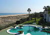 Apartamentos Club Deltamar I, 2 llaves