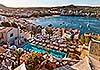 Apartamentos Club Santa Ponsa, 3 llaves