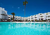 Apartamentos Club Siroco - Fortuna + Lanzarote Visión