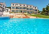 Apartamentos Club Torre Vella, 