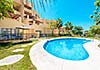 Apartamentos Colina Del Paraíso, 4 llaves