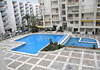 Apartamentos Complejo Novelty, 1 llave