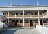 Apartamentos Compostela Beach Breogan, 3 llaves