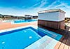 Apartamentos Condado, 