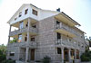 Apartamentos Cons Da Garda, 2 llaves