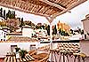 Apartamentos Constelacion, 1 llave