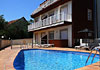 Apartamentos Coral Do Mar I, 2 llaves