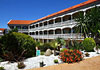 Apartamentos Coral Do Mar II, 2 llaves