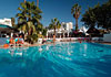 Apartamentos Coralia Club Lakasbah, 3 llaves
