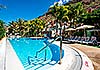 Apartamentos Cordial Mogan Valle, 3 llaves