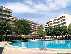 Apartamentos Cordoba-jerez-sevilla