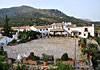 Apartamentos Cortijo Las Monjas, 2 llaves