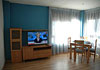 Apartamentos Costa A Costa