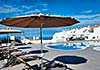 Apartamentos Costa Adeje Garden, 1 llave