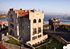 Apartamentos Costa Esmeralda, 3 llaves