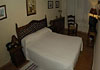 Apartamentos Costa Mar II, 2 llaves