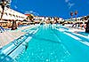 Apartamentos Costa Tropical, 3 llaves
