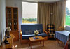 Apartamentos Costa Verde Albir, 1 llave