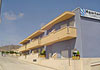 Apartamentos Costamar, 2 llaves