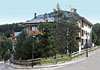 Apartamentos Costarasa, 