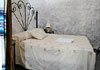 Apartamentos Cuevas De Orce, 3 llaves