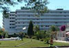 Apartamentos Curia Clube, 3 llaves